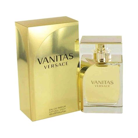 vanitas versace stores|versace vanitas perfume for women.